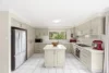 6 Duval Street, Hebersham, NSW 2770-Image