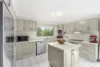 6 Duval Street, Hebersham, NSW 2770-Image