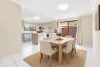 6 Duval Street, Hebersham, NSW 2770-Image