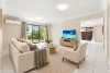 6 Duval Street, Hebersham, NSW 2770-Image