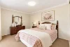 6 Duval Street, Hebersham, NSW 2770-Image