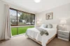 6 Duval Street, Hebersham, NSW 2770-Image