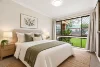 6 Duval Street, Hebersham, NSW 2770-Image