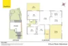 6 Duval Street, Hebersham, NSW 2770-Floorplan