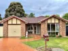 6 Dwyer Place, St Helens Park, NSW 2560