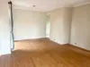 6 Dwyer Place, St Helens Park, NSW 2560-Image