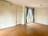 6 Dwyer Place, St Helens Park, NSW 2560-Image