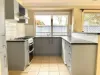 6 Dwyer Place, St Helens Park, NSW 2560-Image