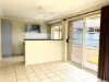 6 Dwyer Place, St Helens Park, NSW 2560-Image