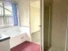 6 Dwyer Place, St Helens Park, NSW 2560-Image