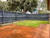 6 Dwyer Place, St Helens Park, NSW 2560-Image