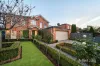 6 Dwyer Street, Blackburn, Vic 3130