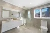 6 Dwyer Street, Blackburn, Vic 3130-Image