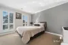 6 Dwyer Street, Blackburn, Vic 3130-Image