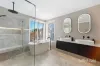 6 Dwyer Street, Blackburn, Vic 3130-Image