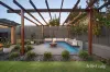 6 Dwyer Street, Blackburn, Vic 3130-Image