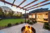 6 Dwyer Street, Blackburn, Vic 3130-Image