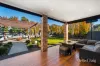 6 Dwyer Street, Blackburn, Vic 3130-Image