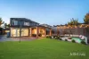 6 Dwyer Street, Blackburn, Vic 3130-Image