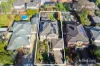 6 Dwyer Street, Blackburn, Vic 3130-Image