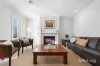 6 Dwyer Street, Blackburn, Vic 3130-Image