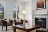 6 Dwyer Street, Blackburn, Vic 3130-Image