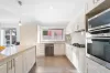 6 Dwyer Street, Blackburn, Vic 3130-Image