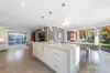 6 Dwyer Street, Blackburn, Vic 3130-Image