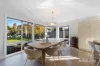 6 Dwyer Street, Blackburn, Vic 3130-Image