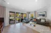 6 Dwyer Street, Blackburn, Vic 3130-Image