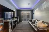 6 Dwyer Street, Blackburn, Vic 3130-Image
