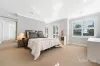6 Dwyer Street, Blackburn, Vic 3130-Image