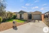 6 Dymphna Place, Franklin, ACT 2913