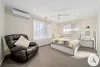 6 Dymphna Place, Franklin, ACT 2913-Image