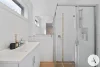 6 Dymphna Place, Franklin, ACT 2913-Image