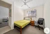 6 Dymphna Place, Franklin, ACT 2913-Image