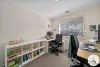 6 Dymphna Place, Franklin, ACT 2913-Image