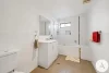6 Dymphna Place, Franklin, ACT 2913-Image