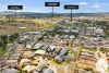 6 Dymphna Place, Franklin, ACT 2913-Image