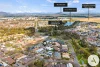 6 Dymphna Place, Franklin, ACT 2913-Image