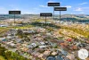6 Dymphna Place, Franklin, ACT 2913-Image