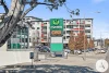 6 Dymphna Place, Franklin, ACT 2913-Image