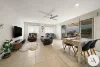 6 Dymphna Place, Franklin, ACT 2913-Image
