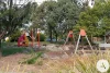 6 Dymphna Place, Franklin, ACT 2913-Image
