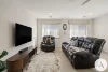6 Dymphna Place, Franklin, ACT 2913-Image