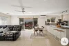 6 Dymphna Place, Franklin, ACT 2913-Image
