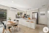 6 Dymphna Place, Franklin, ACT 2913-Image