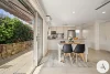 6 Dymphna Place, Franklin, ACT 2913-Image