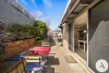 6 Dymphna Place, Franklin, ACT 2913-Image