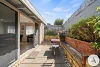 6 Dymphna Place, Franklin, ACT 2913-Image